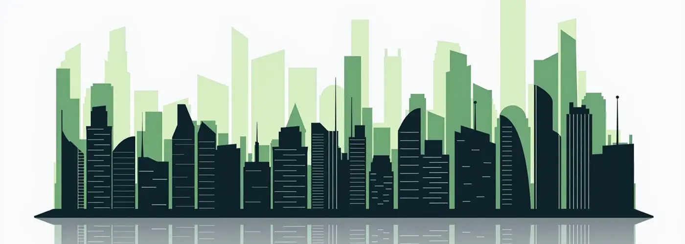 Постер площадки *Чердак